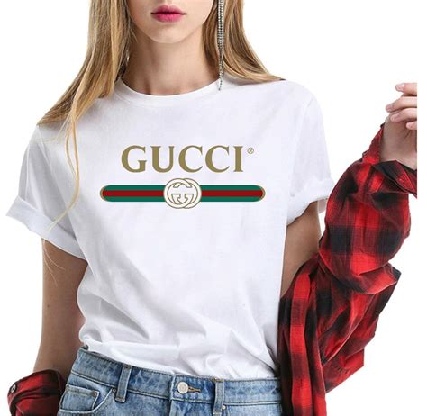 cheap gucci top|gucci tops for women.